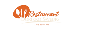 Dorikko-Saveurs